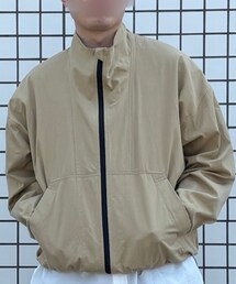 YLEVE | ジャケット/アウター