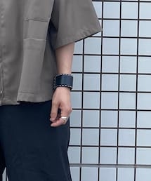 PRADA | バングル/リストバンド