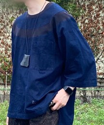 Name. | Tシャツ/カットソー