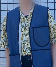 UNIQLO | シャツ/ブラウス