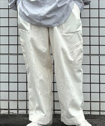 a presse | パンツ