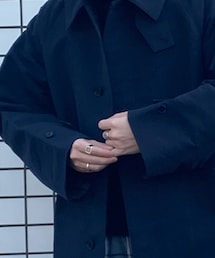 aubett | スウェット