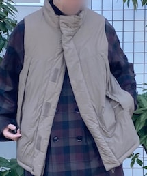 FREAK'S STORE | ベスト