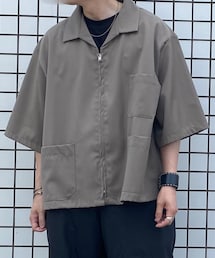 VINTAGE | シャツ/ブラウス