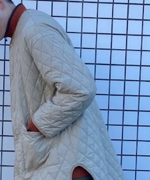 VINTAGE | ニット/セーター