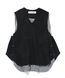 POLYPLOID | ベスト