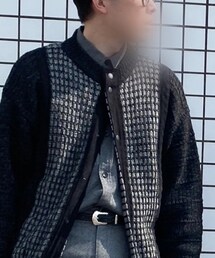 ulterior | シャツ/ブラウス