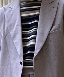 JOHN SMEDLEY | ニット/セーター