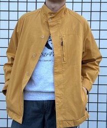 maatee&sons | ジャケット/アウター