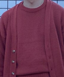 VINTAGE | カーディガン/ボレロ