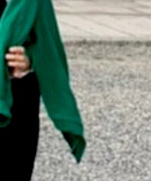 ems | その他アウター