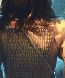 ムラサキスポーツ | ショルダーバッグ