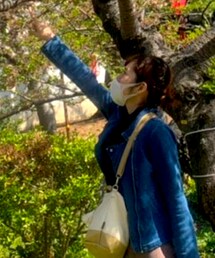 PROPORTION BODY DRESSING | トップス