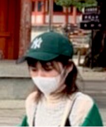 NEW ERA | キャップ