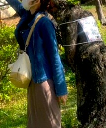 わからない | ジャケット/アウター