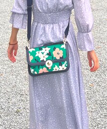 kate spade new york | ハンドバッグ
