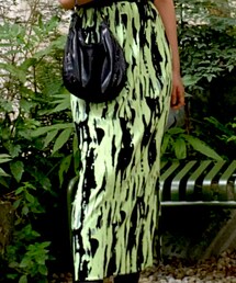 WooPlanet | スカート