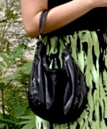 LIZ claiborne | ショルダーバッグ