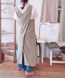 no brand | ワンピース