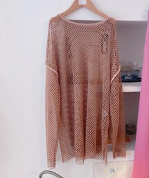 no brand | その他トップス