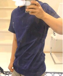 The DUFFER of ST.GEORGE | Tシャツ/カットソー