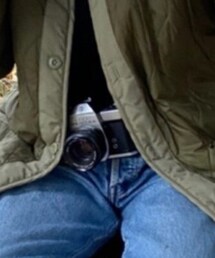 PENTAX | PC・スマホグッズ/家電