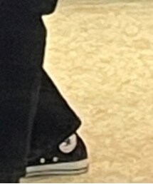 CONVERSE | シューズ