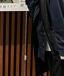 LAVENHAM | ジャケット/アウター