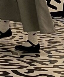 Champion | ソックス/靴下