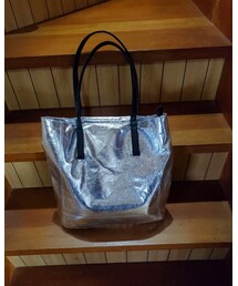 DHOLIC | トートバッグ