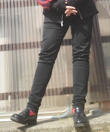 UNIQLO | デニムパンツ