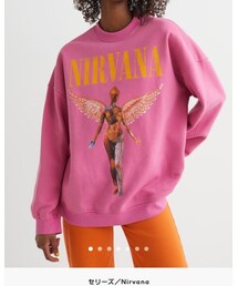 H&M | スウェット