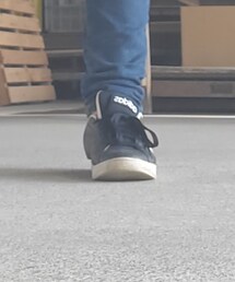 adidas | スニーカー