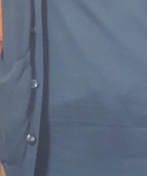 UNIQLO | カーディガン/ボレロ