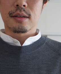UNITED ARROWS | シャツ/ブラウス