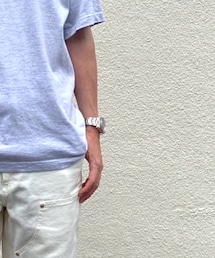 Tudor | アナログ腕時計