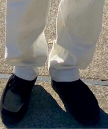 Clarks | ブーツ