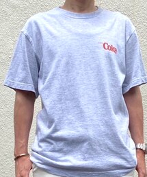 UNITED ARROWS | Tシャツ/カットソー