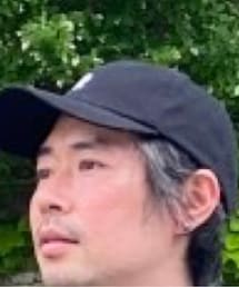 RonHerman VINTAGE | キャップ