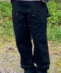 Carhartt | その他パンツ