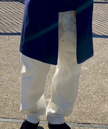 Carhartt | パンツ