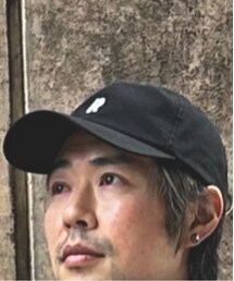 RonHerman VINTAGE | キャップ