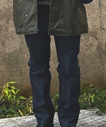 A.P.C. | デニムパンツ