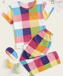 800円 | ルームウェア/パジャマ