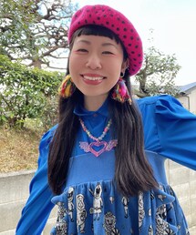 生きてる！ | その他