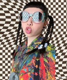 shein | その他