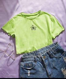 390円 | トップス