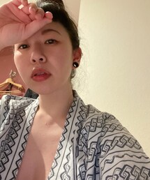 事後。 | その他