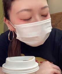 二日酔い | その他