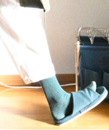 無印良品 | ソックス/靴下